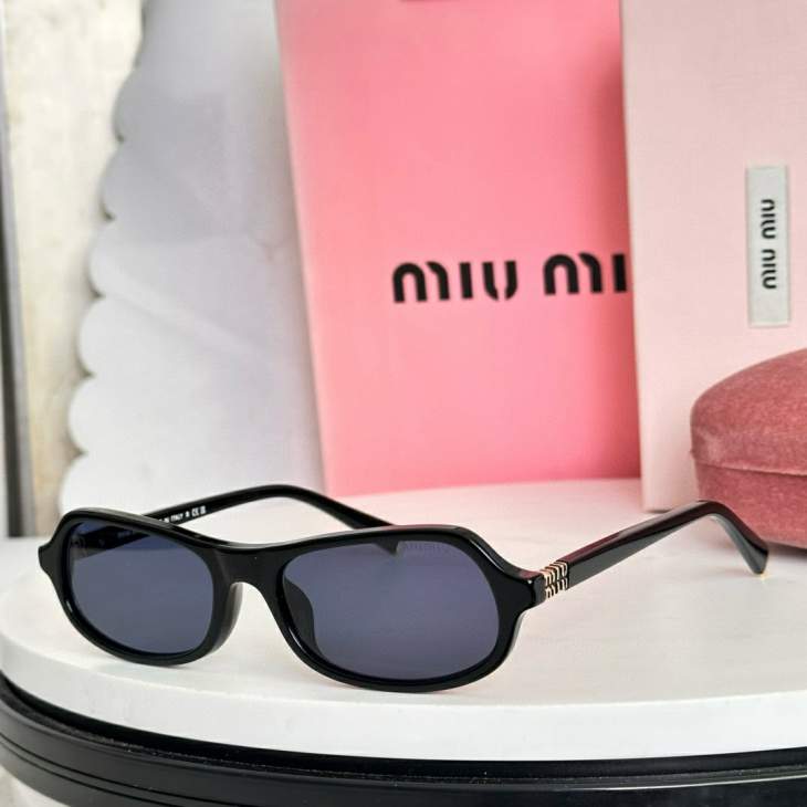 Picture of Miu Miu Sunglasses _SKUfw79479158fw